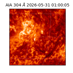 saia - 2026-05-31T01:00:05.129000