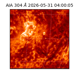 saia - 2026-05-31T04:00:05.130000