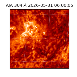 saia - 2026-05-31T06:00:05.130000