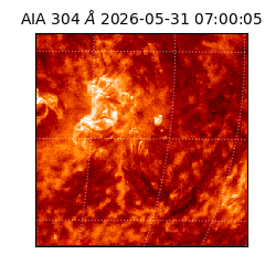 saia - 2026-05-31T07:00:05.129000