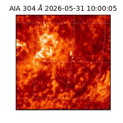 saia - 2026-05-31T10:00:05.129000