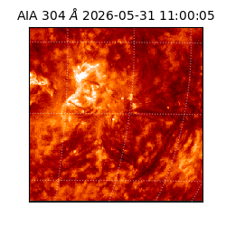 saia - 2026-05-31T11:00:05.144000