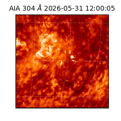 saia - 2026-05-31T12:00:05.129000