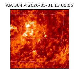 saia - 2026-05-31T13:00:05.129000
