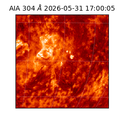 saia - 2026-05-31T17:00:05.129000