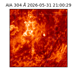 saia - 2026-05-31T21:00:29.129000