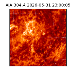 saia - 2026-05-31T23:00:05.144000
