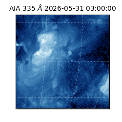 saia - 2026-05-31T03:00:00.623000
