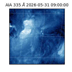 saia - 2026-05-31T09:00:00.631000