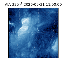 saia - 2026-05-31T11:00:00.632000