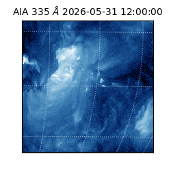 saia - 2026-05-31T12:00:00.631000