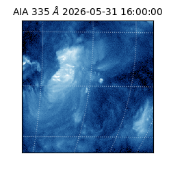 saia - 2026-05-31T16:00:00.623000
