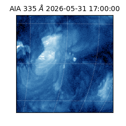 saia - 2026-05-31T17:00:00.623000