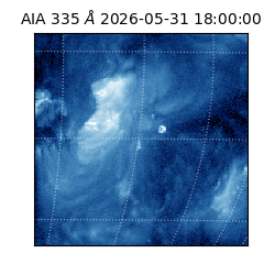 saia - 2026-05-31T18:00:00.623000
