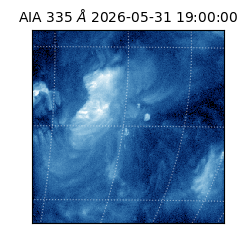 saia - 2026-05-31T19:00:00.620000