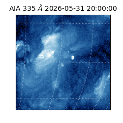 saia - 2026-05-31T20:00:00.623000