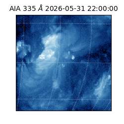 saia - 2026-05-31T22:00:00.622000