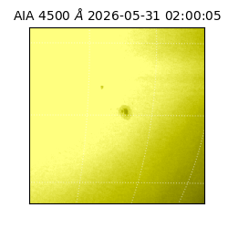 saia - 2026-05-31T02:00:05.961000