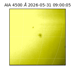 saia - 2026-05-31T09:00:05.962000