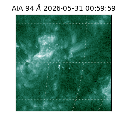 saia - 2026-05-31T00:59:59.131000