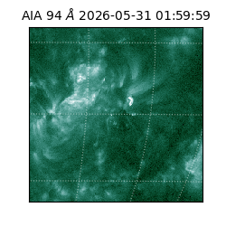 saia - 2026-05-31T01:59:59.128000
