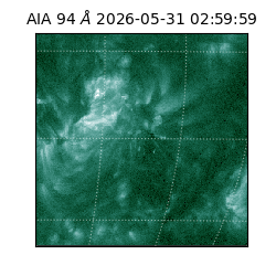 saia - 2026-05-31T02:59:59.119000