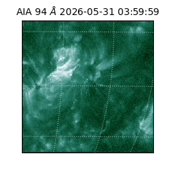 saia - 2026-05-31T03:59:59.119000
