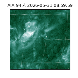 saia - 2026-05-31T08:59:59.135000
