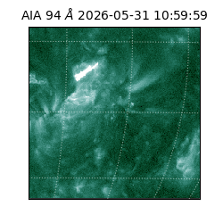 saia - 2026-05-31T10:59:59.120000