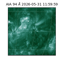 saia - 2026-05-31T11:59:59.119000