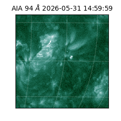saia - 2026-05-31T14:59:59.120000