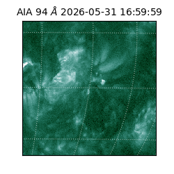 saia - 2026-05-31T16:59:59.119000