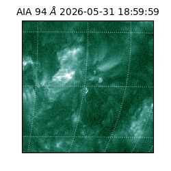 saia - 2026-05-31T18:59:59.119000