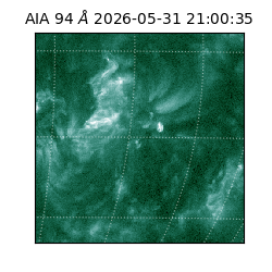 saia - 2026-05-31T21:00:35.120000