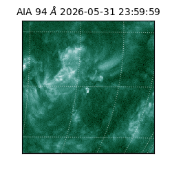saia - 2026-05-31T23:59:59.135000