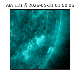 saia - 2026-05-31T01:00:06.620000