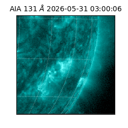 saia - 2026-05-31T03:00:06.620000