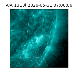 saia - 2026-05-31T07:00:06.620000