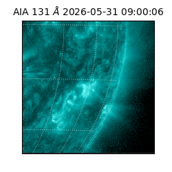 saia - 2026-05-31T09:00:06.636000