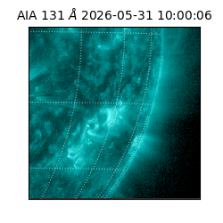 saia - 2026-05-31T10:00:06.620000