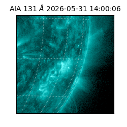 saia - 2026-05-31T14:00:06.620000