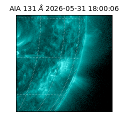 saia - 2026-05-31T18:00:06.623000