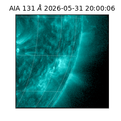 saia - 2026-05-31T20:00:06.623000