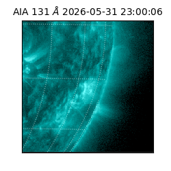 saia - 2026-05-31T23:00:06.623000