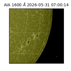 saia - 2026-05-31T07:00:14.123000