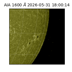saia - 2026-05-31T18:00:14.131000