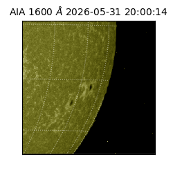 saia - 2026-05-31T20:00:14.123000