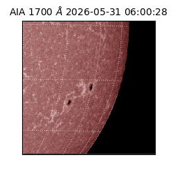 saia - 2026-05-31T06:00:28.716000