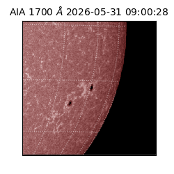 saia - 2026-05-31T09:00:28.717000