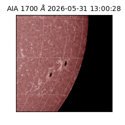 saia - 2026-05-31T13:00:28.725000